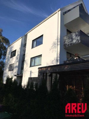 COMING SOON - Neuwertige 3-Zimmer-Eigentumswohnung in bester Wohnlage