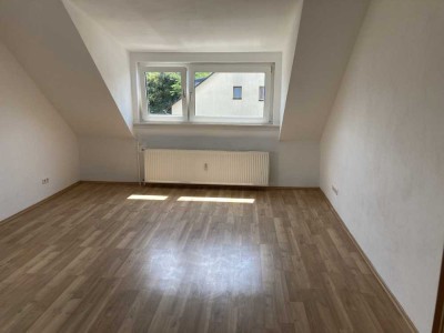2 Zimmer DG-Wohnung in Weiterstadt-Braunshardt