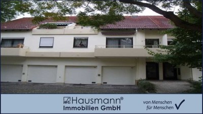 Wohnen am Weinberg in Mainz-Laubenheim!