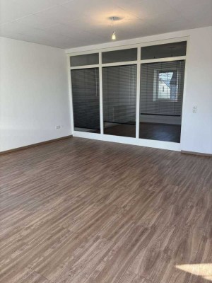 Wunderschöne 3-Zimmer-Wohnung zu vermieten!