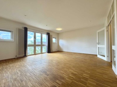 +++ Zentral gelegenes 1-Zimmer-Appartement mit EBK +++