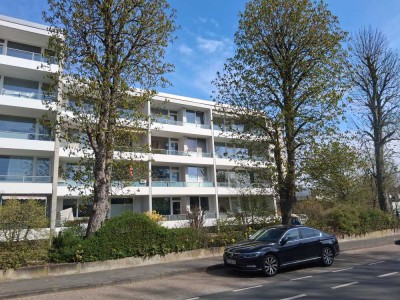 Traumwohnung-Anspruchsvoll-Stadtnah-Naturnah