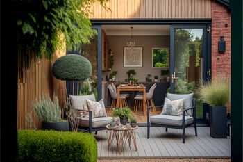 Leben in der idyllischen Holsteinischen Schweiz - Bungalow schlüsselfertig geplant!