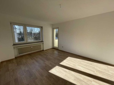 3-Zimmer-Wohnung in Bremen