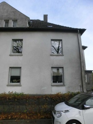 Großzügiges Generationenhaus mit Ausbaureserven, in ruhiger Wohnlage von Erkelenz.