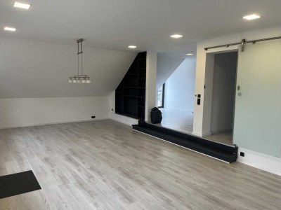 Heidhausen 23, 41379 Brüggen