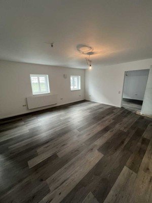 Schöne 3-Zimmer-Wohnung in der Brakeler Innenstadt – Erstbezug, ideal für Paare und Senioren