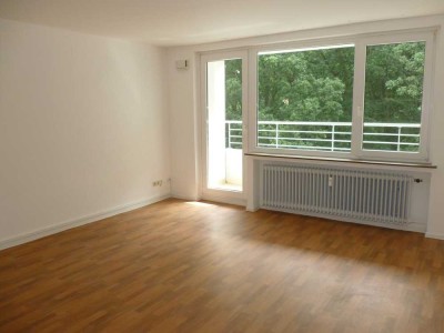 Bad Salzdetfurth - moderne 2 Zimmer Wohnung mit EBK!