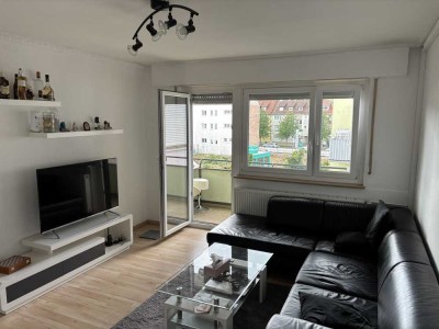 Hofener Straße 66, 70372 Stuttgart