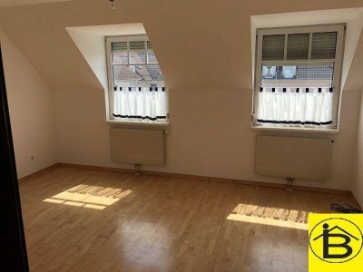 15336 Sonnige Wohnung am Rande von Traismauer zu vergeben!