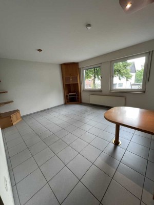 Schöne 3-Zimmer-Wohnung mit Balkon und Einbauküche in Lünen