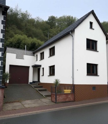 Hauptstraße 9, 65558 Balduinstein