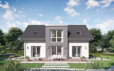 Für Ihr kleines Familienunternehmen