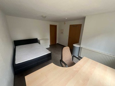 Einliegerwohnung