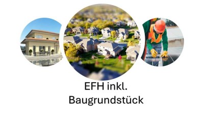 Traumhaus auf großem Grundstück – Unser Angebot für Ihre Zukunft