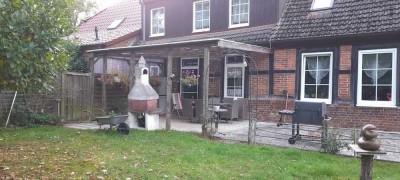 DHH inkl.2000qm bei Wismar