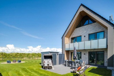 Mittelweide 4 Jahreszeiten