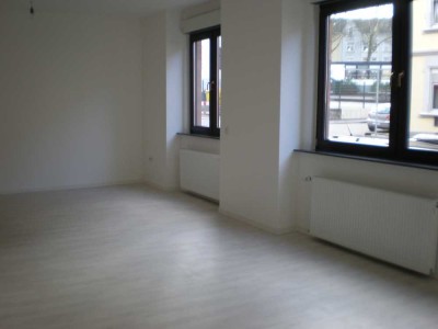 Moderne, helle Wohnung, ca. 73 qm