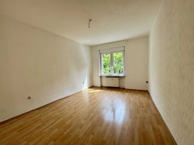 2-Zimmer-Wohnung nahe des Dortmunder Westparks