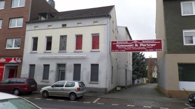 Im Delviertel wohnen Objekt 5113_10