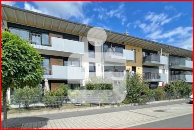 Ein bezauberndes Zuhause!