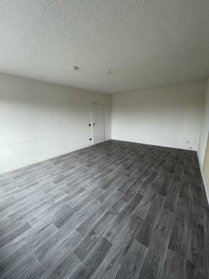 Großzügige, helle 3-Zimmer-Wohnung in Alsdorf