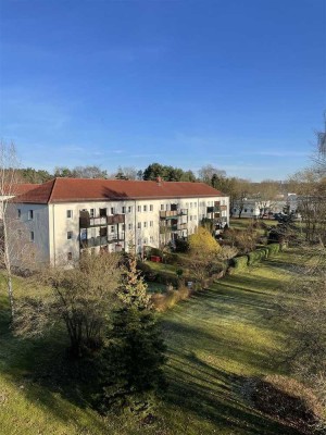 Wohnungspaket mit Weitblick: 5 Einheiten – starke Renditechance & steuerlicher Vorteil