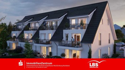 PANORAMA-LIVING
Auf dem Quaddelbarg