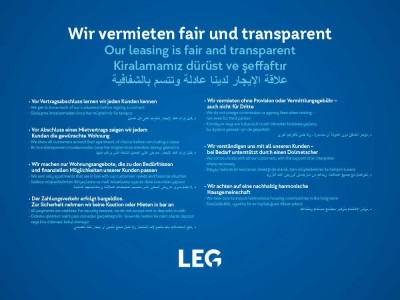 Aktuell noch frei! Appartement am Hackenebrg mit Balkon frei