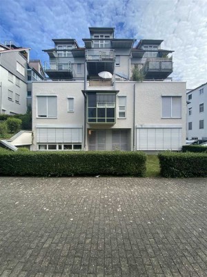 Kleines schnuckeliges Apartment für Studierende!