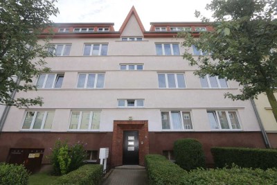 3-Zimmer-Wohnung KTV Dethardingstr.
