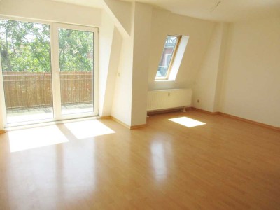 Nachmieter ab 01.02.26 gesucht + mieterseitige EBK vorhanden