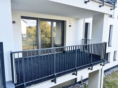 OFFENE BESICHTIGUNG AM SAMSTAG, DEN 13.12.25 UM 16 HR!
LEBENSQUALITÄT TRIFFT AUF NATUR!
3 Zimmer