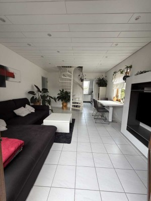 Charmante 3,5-Zimmer Wohnung in Nürtingen-Neckarhausen