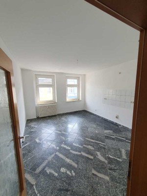 Renovierte 2,5-Zimmer-Wohnung mit Tageslichtbad in Herne-Wanne