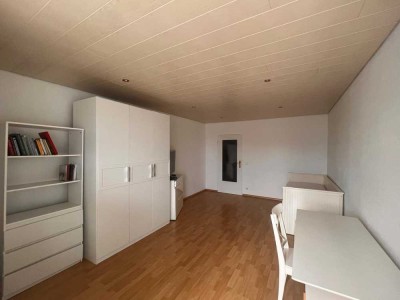 Attraktive 2-Zimmer Wohnung in Langenfeld Richrath