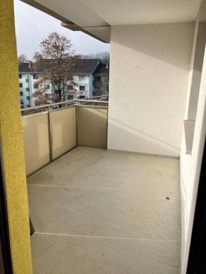 PROVISIONSFREI - Graz - Ankerstraße - Eigentum - 4 Zimmer