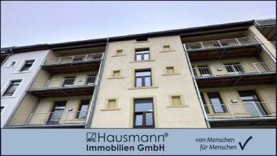 Erstbezug nach komplett Sanierung in Ludwigshafen am Rhein!