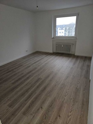 Schöne 3-Zimmer-Wohnung in Mönchengladbach