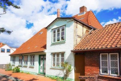 Einfamilienhaus - provisionsfrei -