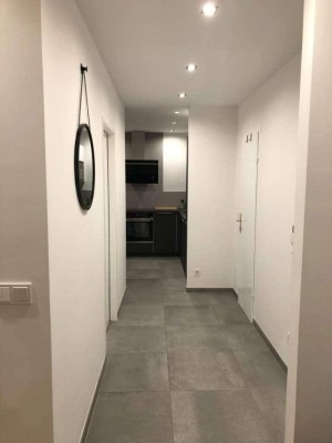 Provisionsfrei! Schöne Wohnung in Mödlinger Top-Lage