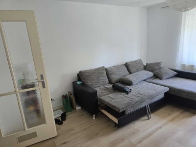 Bauvereinstraße 7, 90489 Nürnberg