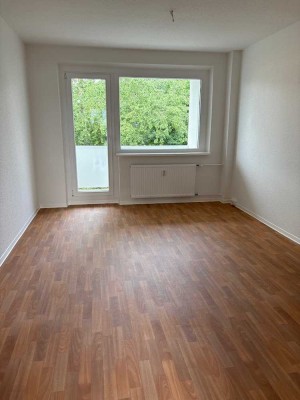 Ihr frisch renoviertes Zuhause wartet auf Sie!