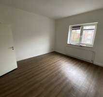 Gemütliche 2,5 Zimmer Wohnung, in Gelsenkirchen