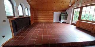 Haus in sonniger Lage von Aschbach / Wald-Michelbach