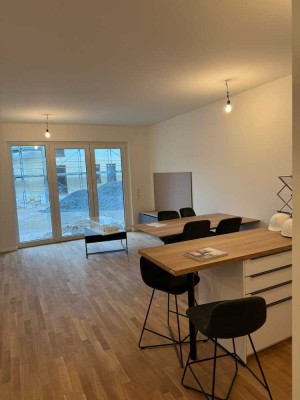 Subbelrather Straße 492d, 50825 Köln