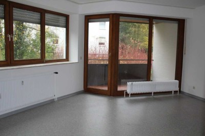 Gemütliche Singlewohnung in Werther/Westfalen