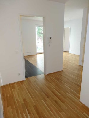 ***Fabelhafte 2,5-Zimmerwohnung***