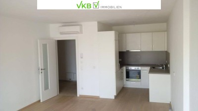 4861 Kammer/Attersee: Tolle Mietwohnung unweit Badeplatz am Attersee