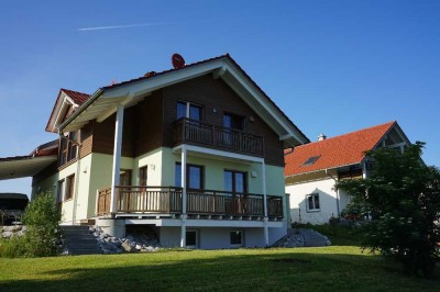 RARITÄT! Dem Herz ein Zuhause geben - ideal für die kleine Familie!